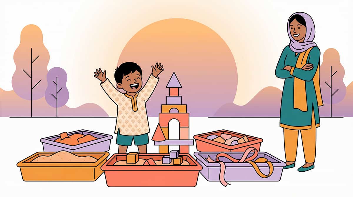 9-materials-that-help-parents-after-diagnosis therapy material