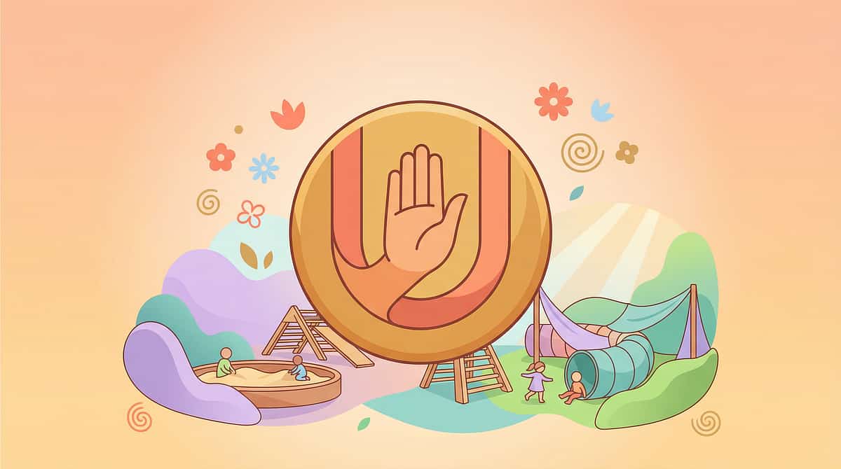 9-materials-that-help-parents-after-diagnosis therapy material