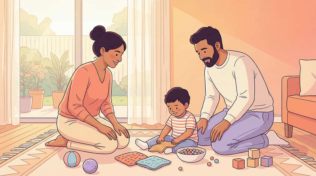 9-materials-that-help-parents-after-diagnosis therapy material