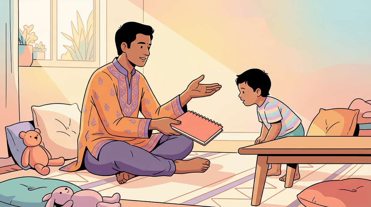 9-materials-that-help-parents-after-diagnosis therapy material