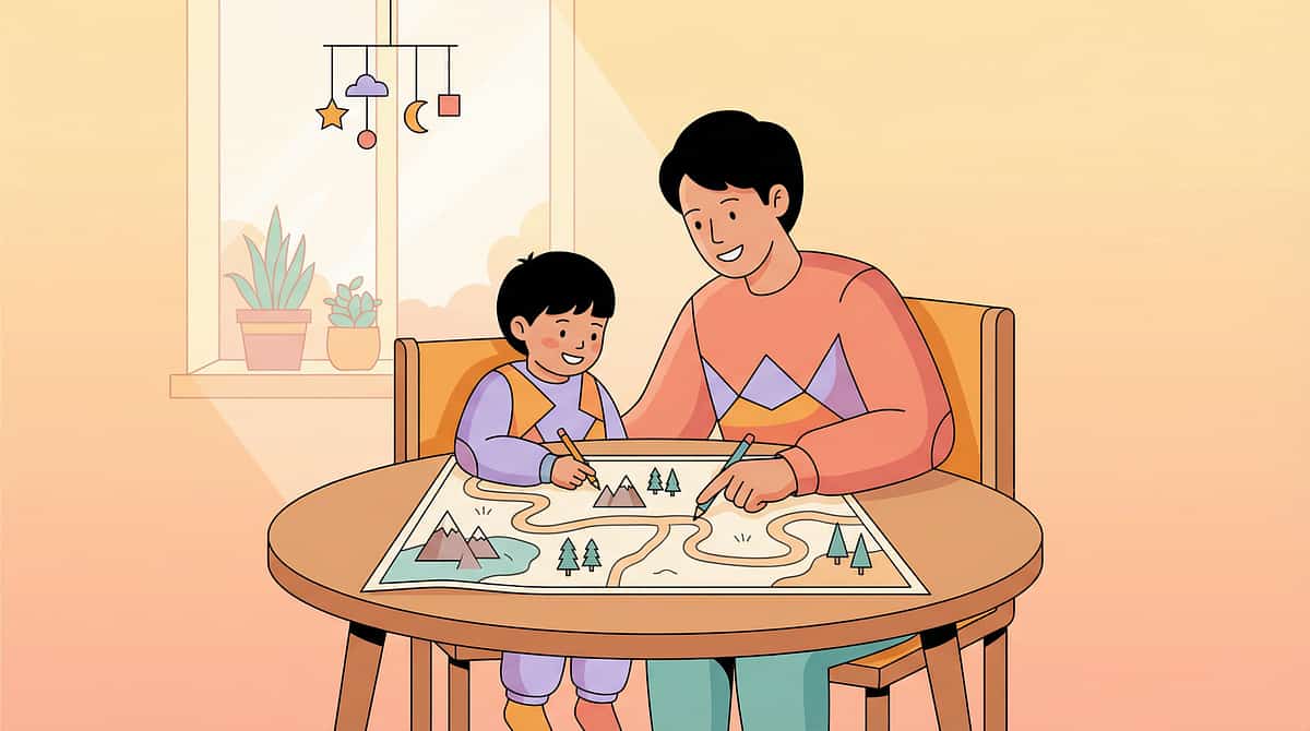 9-materials-that-help-parents-after-diagnosis therapy material