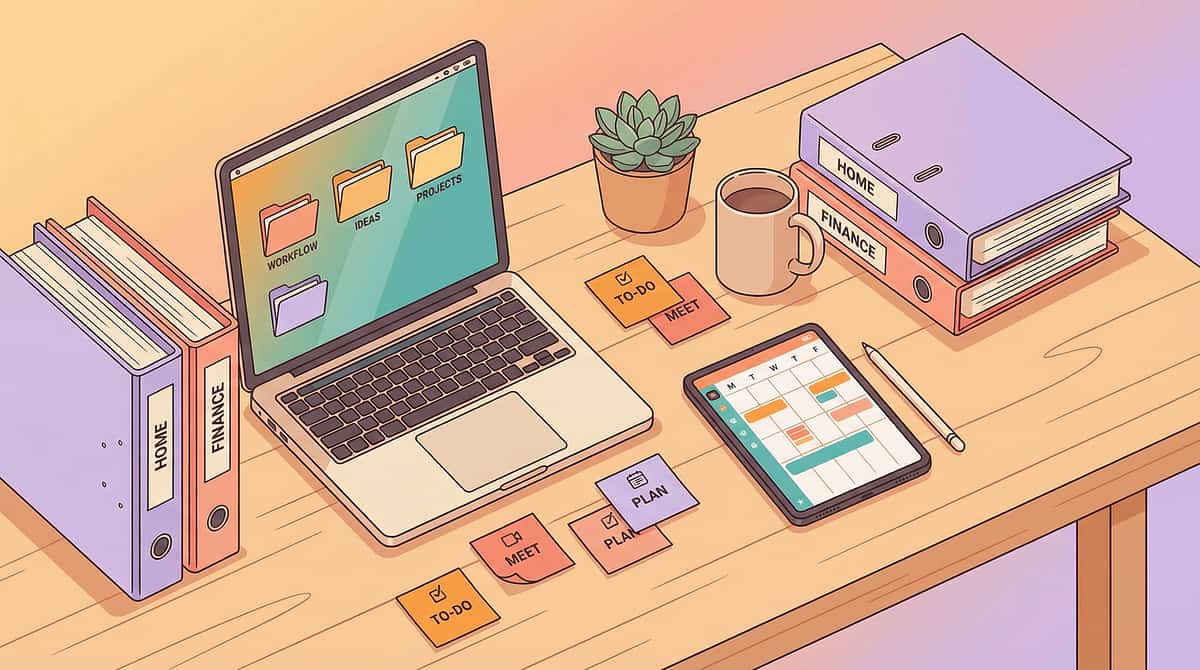 9-materials-that-help-parents-after-diagnosis therapy material