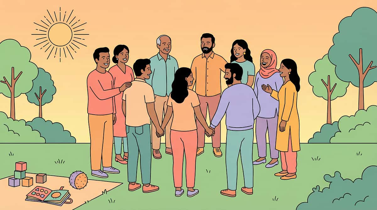 9-materials-that-help-parents-after-diagnosis therapy material