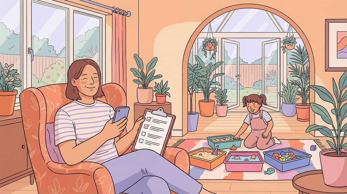 9-materials-that-help-parents-after-diagnosis therapy material