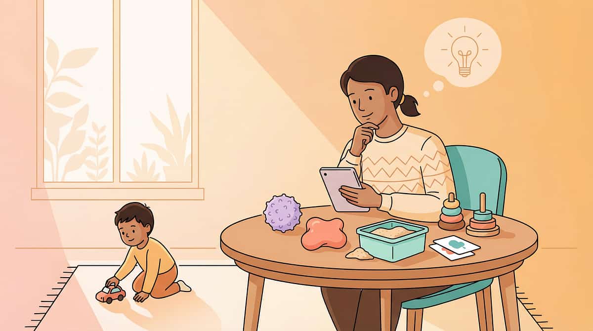 9-materials-that-help-parents-after-diagnosis therapy material