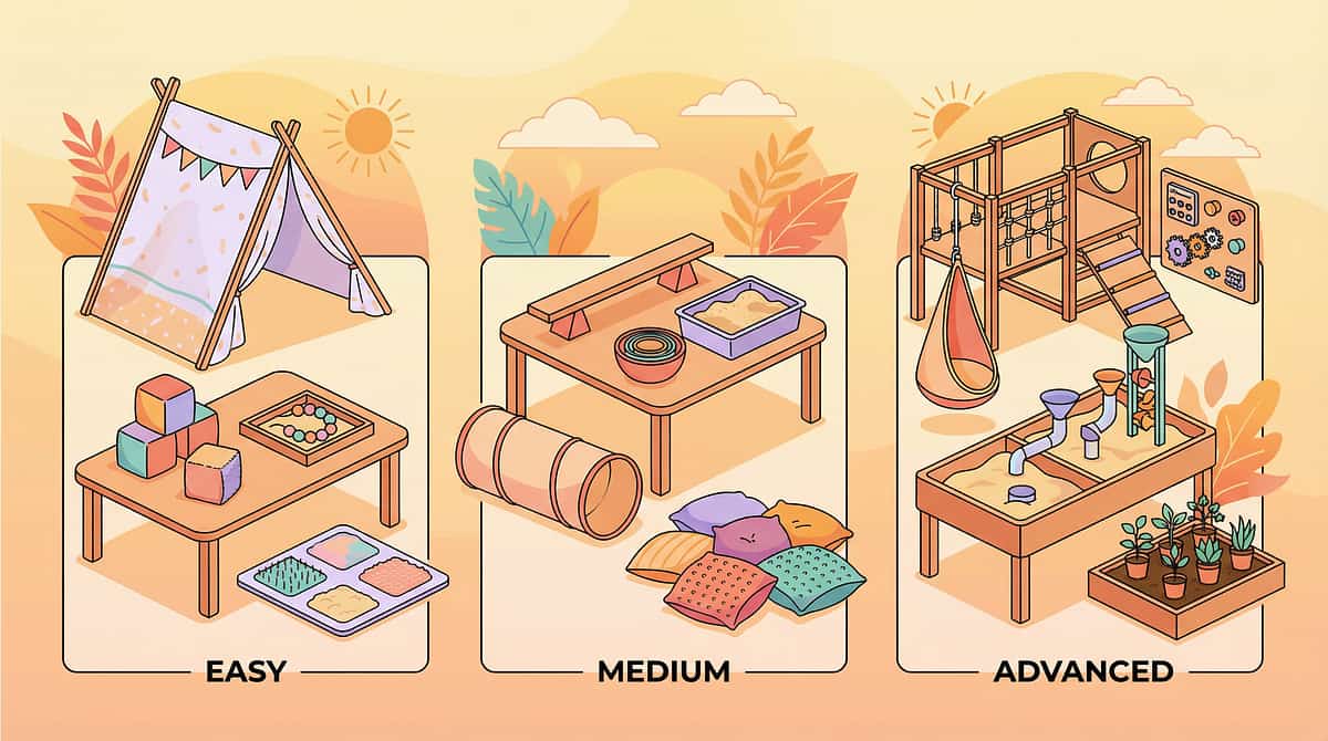 9-materials-that-help-parents-after-diagnosis therapy material