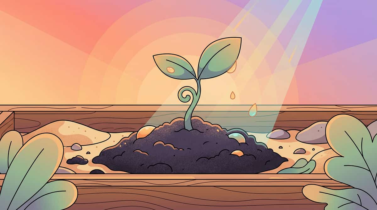 9-materials-that-help-parents-after-diagnosis therapy material