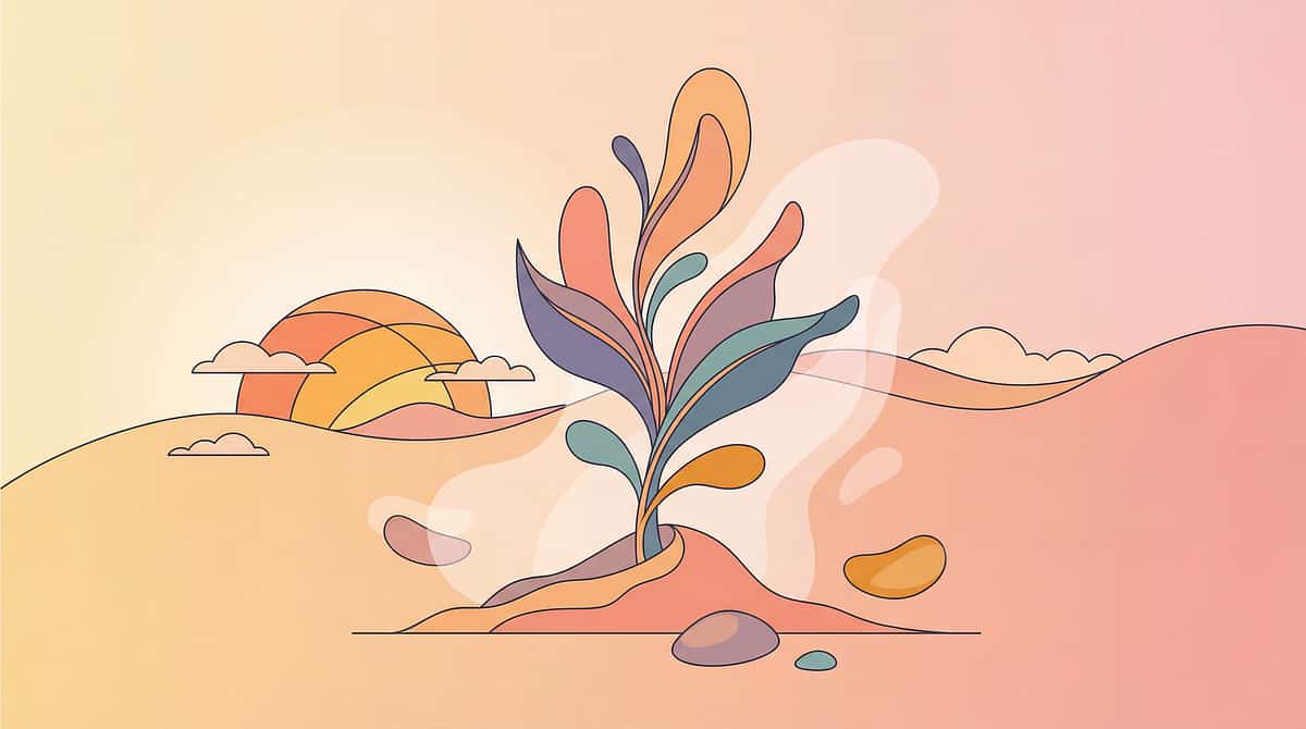 9-materials-that-help-parents-after-diagnosis therapy material