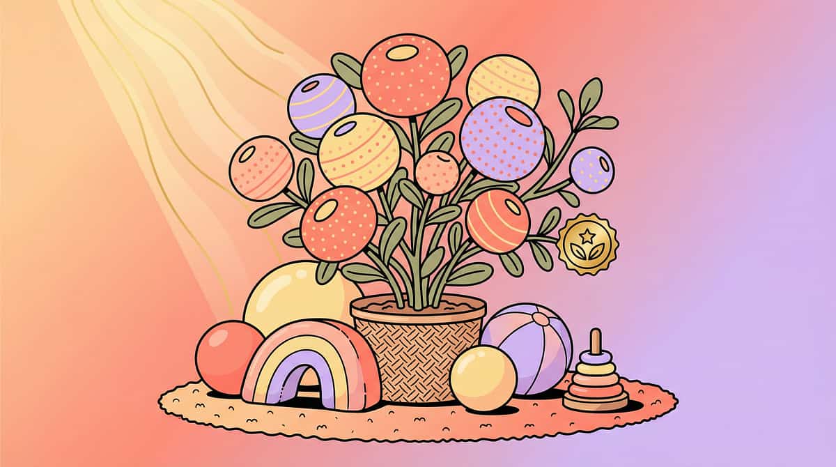 9-materials-that-help-parents-after-diagnosis therapy material