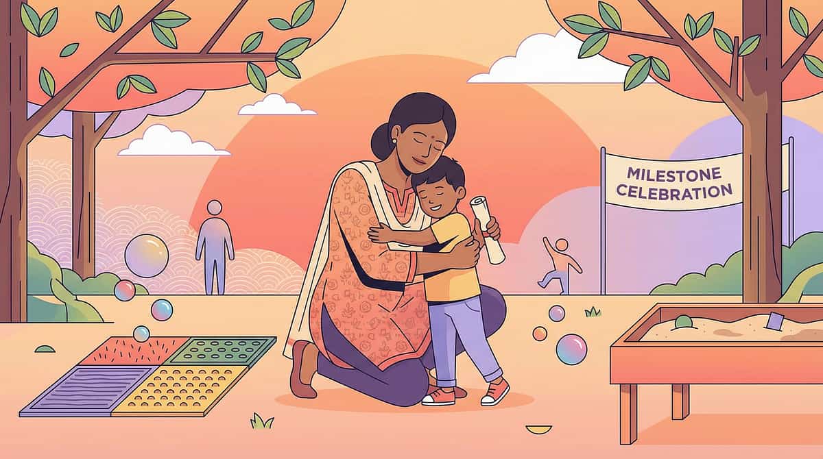 9-materials-that-help-parents-after-diagnosis therapy material