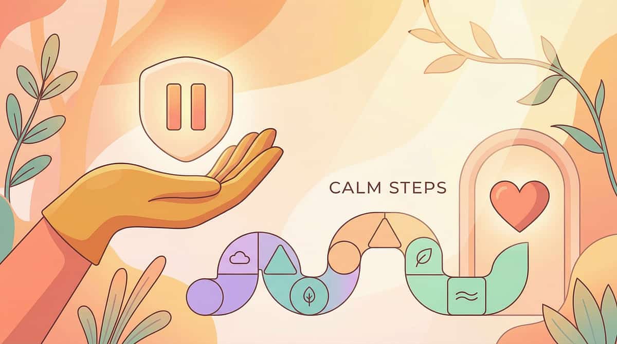 9-materials-that-help-parents-after-diagnosis therapy material