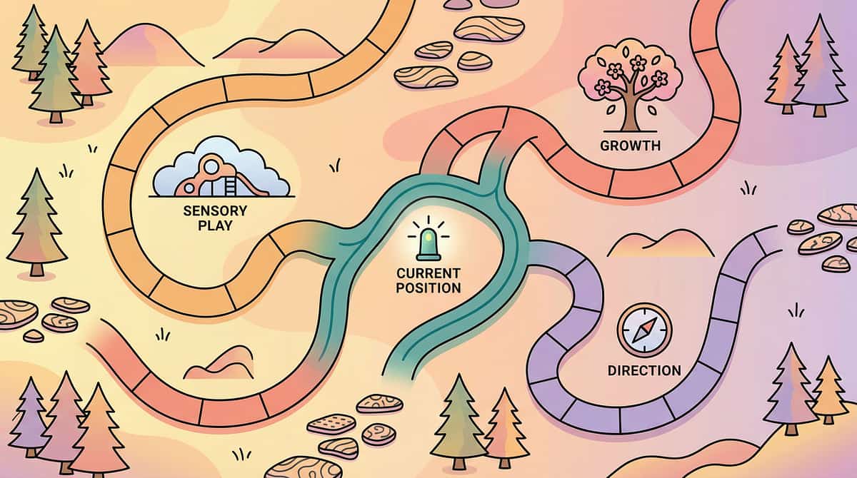 9-materials-that-help-parents-after-diagnosis therapy material