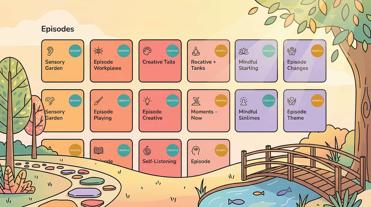 9-materials-that-help-parents-after-diagnosis therapy material