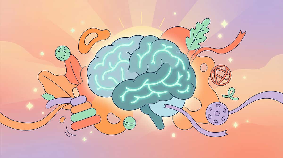 9-materials-that-help-parents-after-diagnosis therapy material