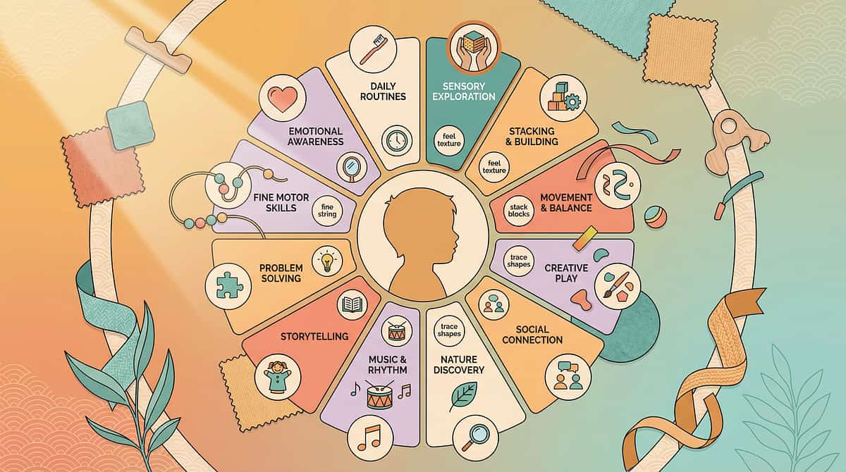 9-materials-that-help-parents-after-diagnosis therapy material