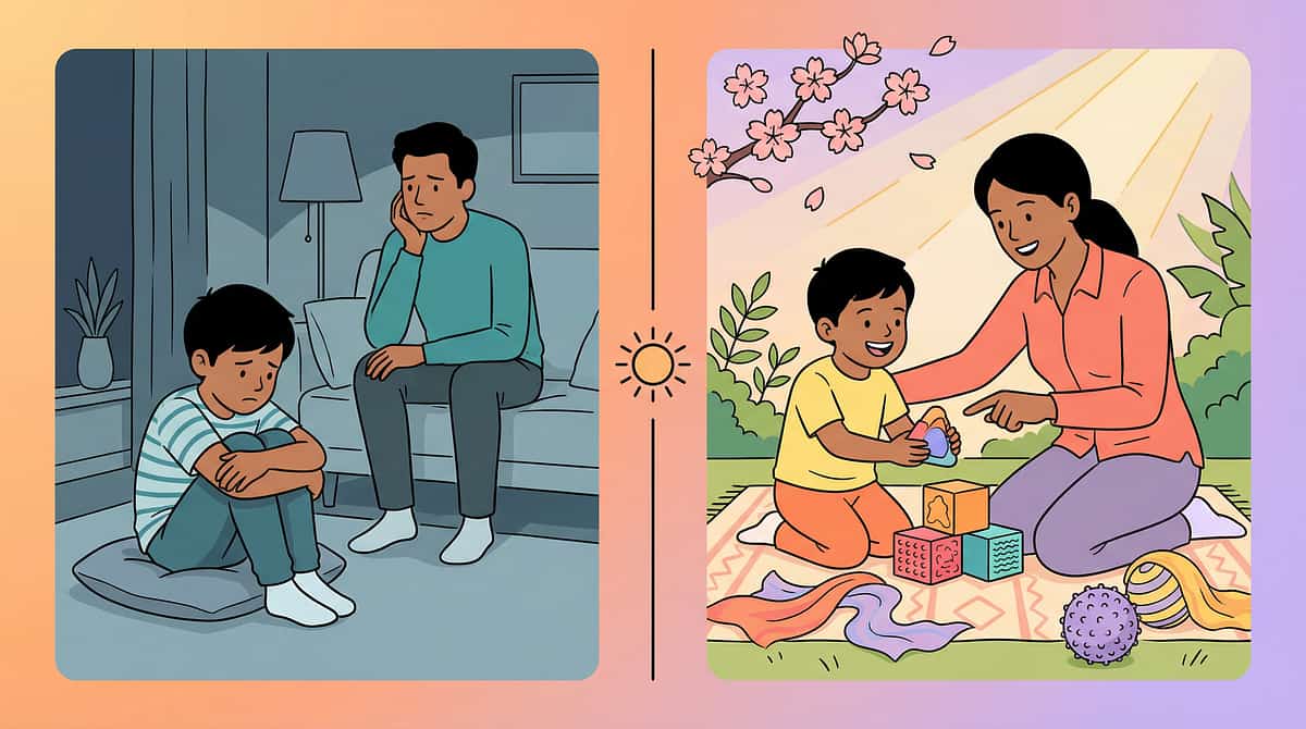 9-materials-that-help-parents-after-diagnosis therapy material