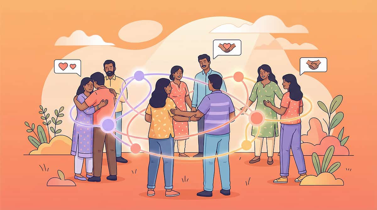 9-materials-that-help-parents-after-diagnosis therapy material