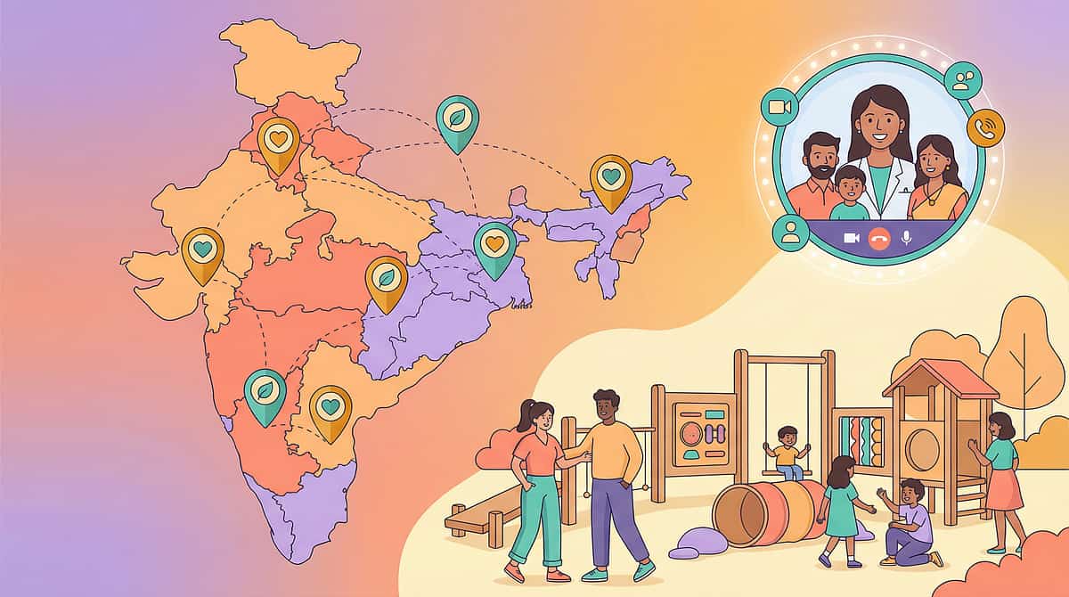 9-materials-that-help-parents-after-diagnosis therapy material