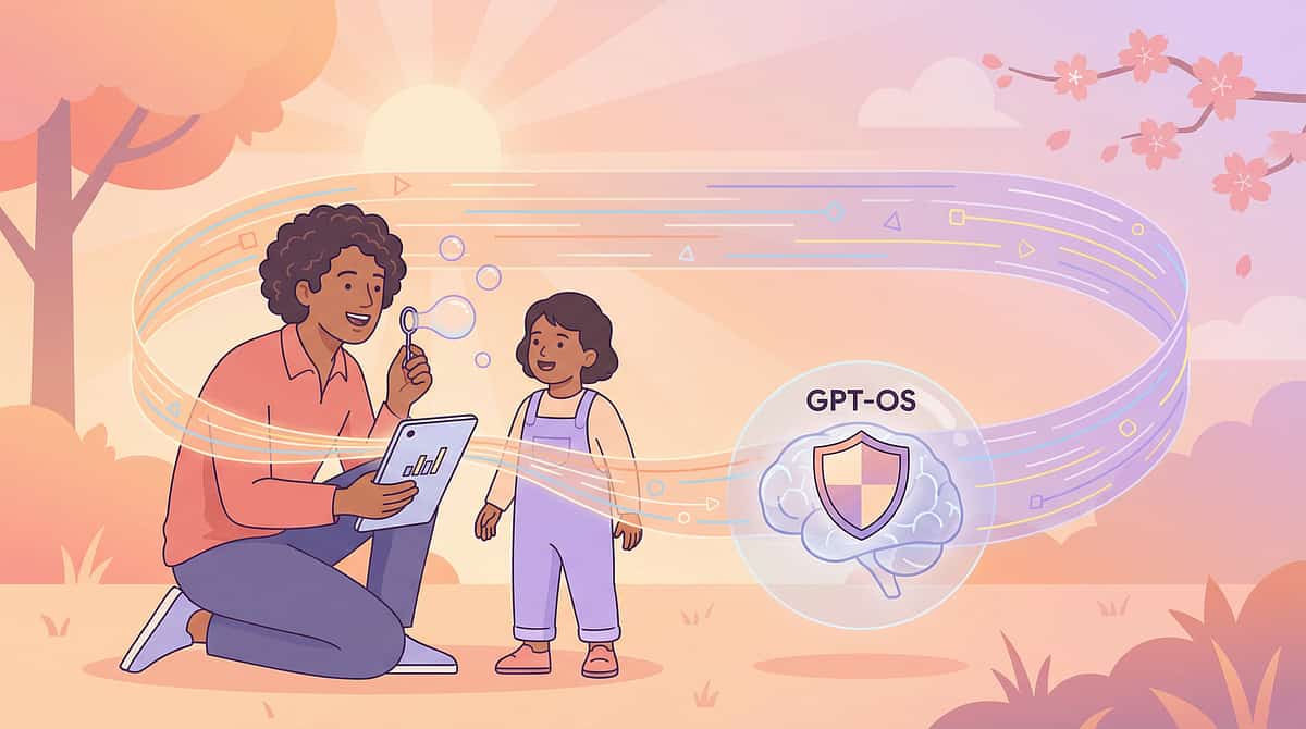 9-materials-that-help-parents-after-diagnosis therapy material