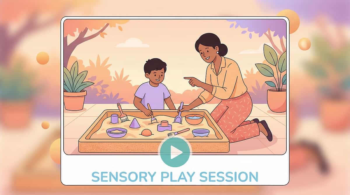 9-materials-that-help-parents-after-diagnosis therapy material