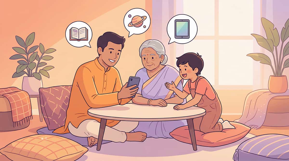 9-materials-that-help-parents-after-diagnosis therapy material