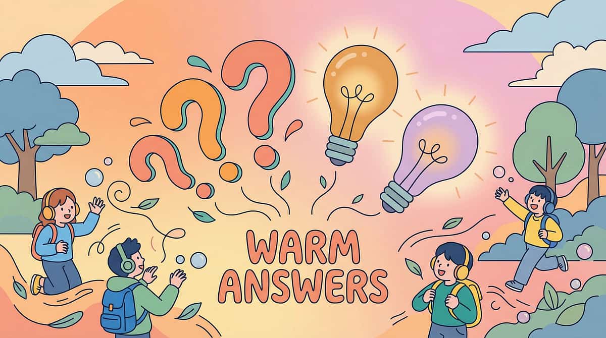 9-materials-that-help-parents-after-diagnosis therapy material