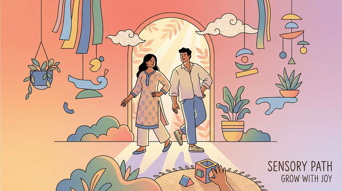 9-materials-that-help-parents-after-diagnosis therapy material