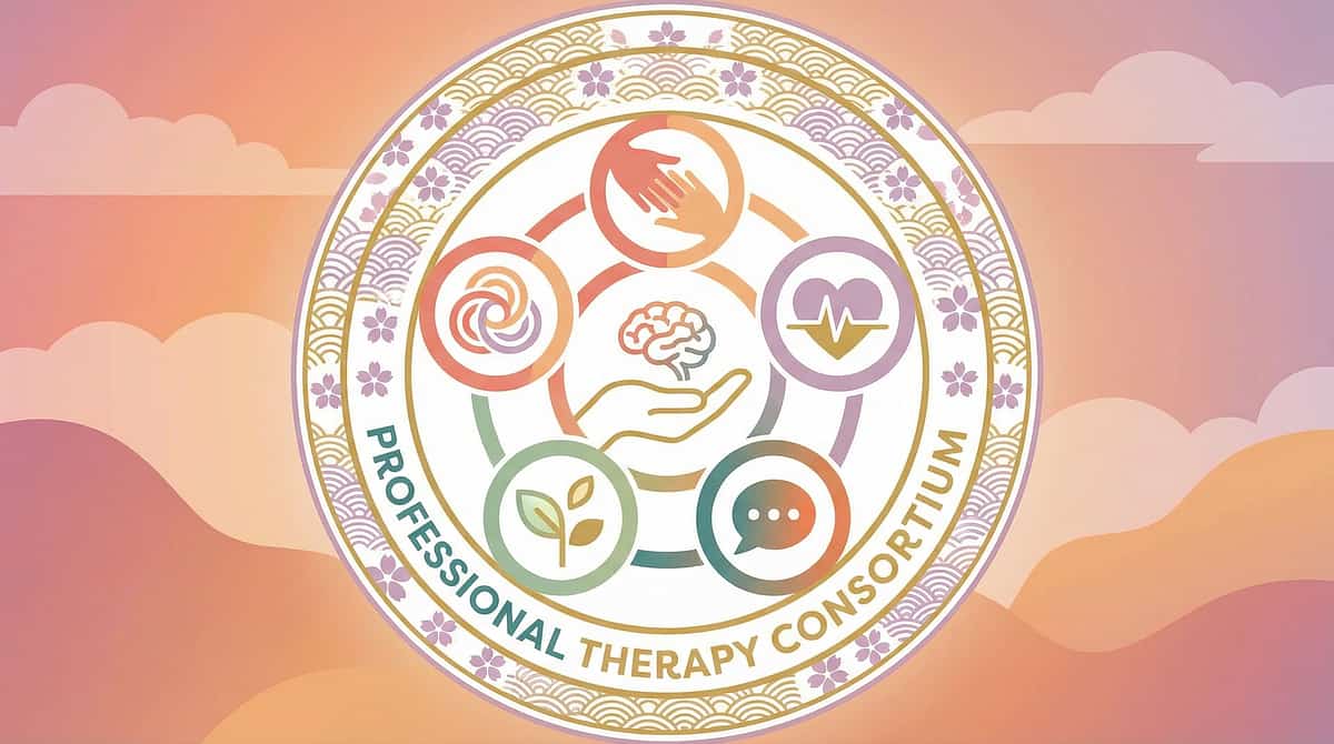 9-materials-that-help-parents-after-diagnosis therapy material