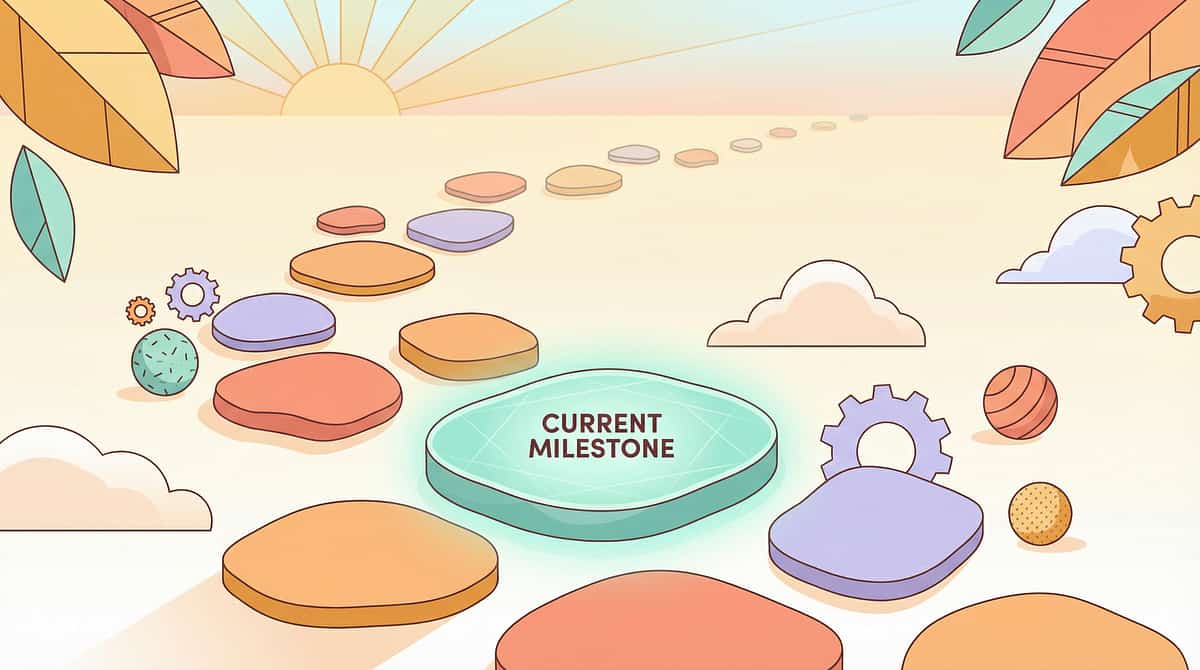 9-materials-that-help-parents-after-diagnosis therapy material