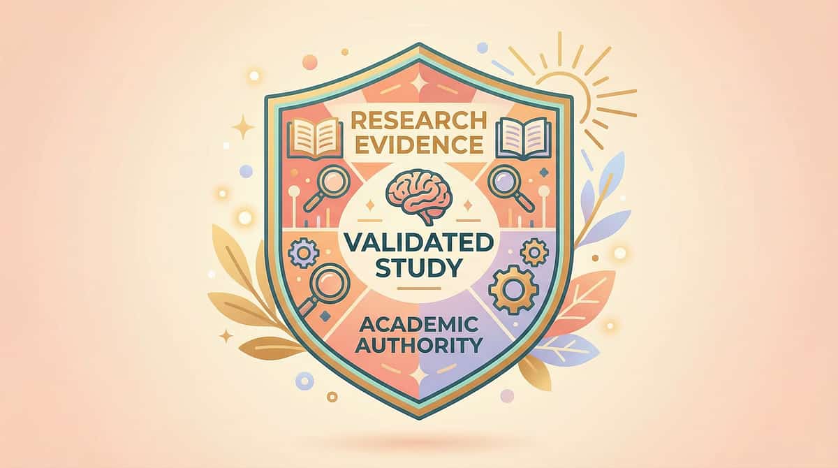 9-materials-that-help-parents-after-diagnosis therapy material