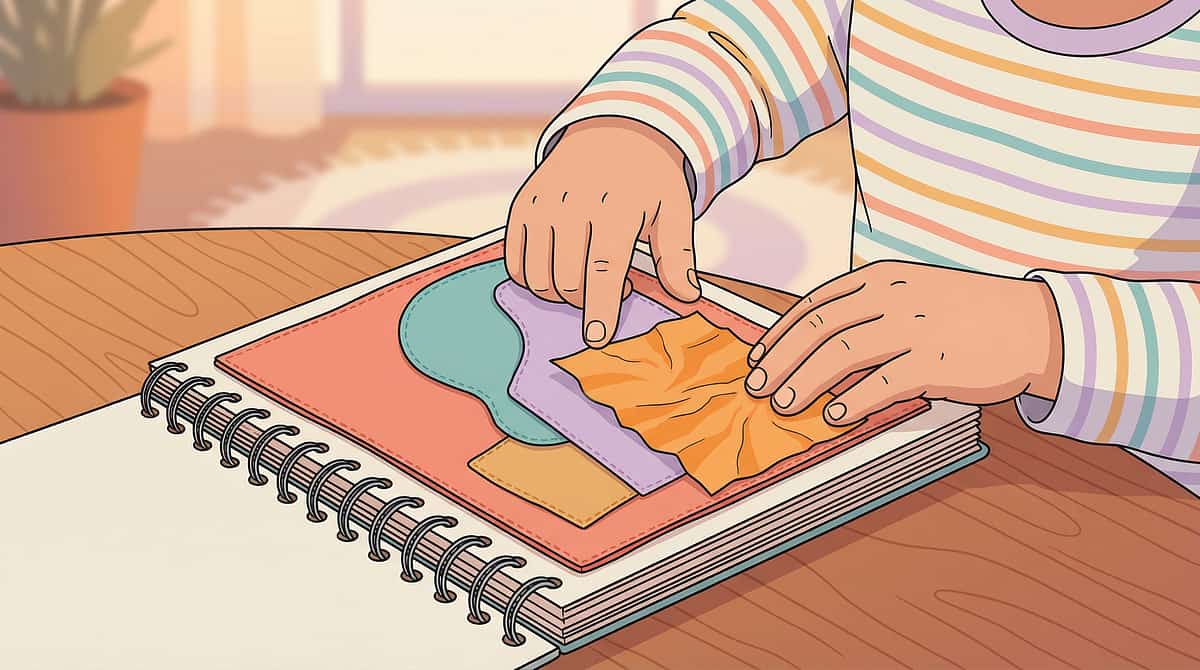 9-materials-that-help-parents-after-diagnosis therapy material