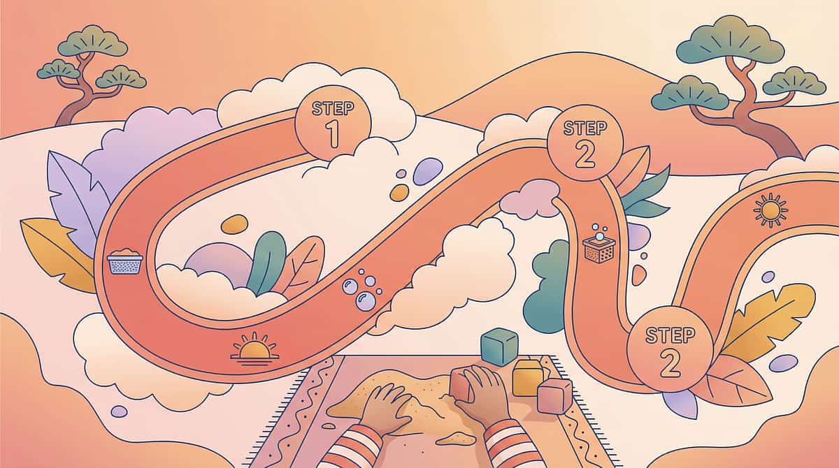 9-materials-that-help-parents-after-diagnosis therapy material