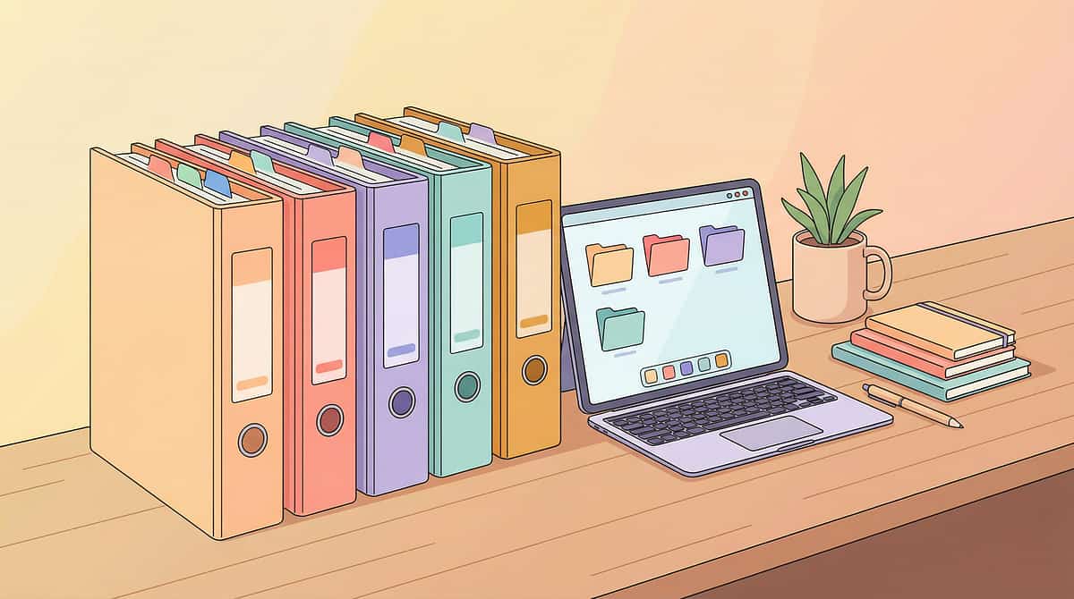 9-materials-that-help-parents-after-diagnosis therapy material