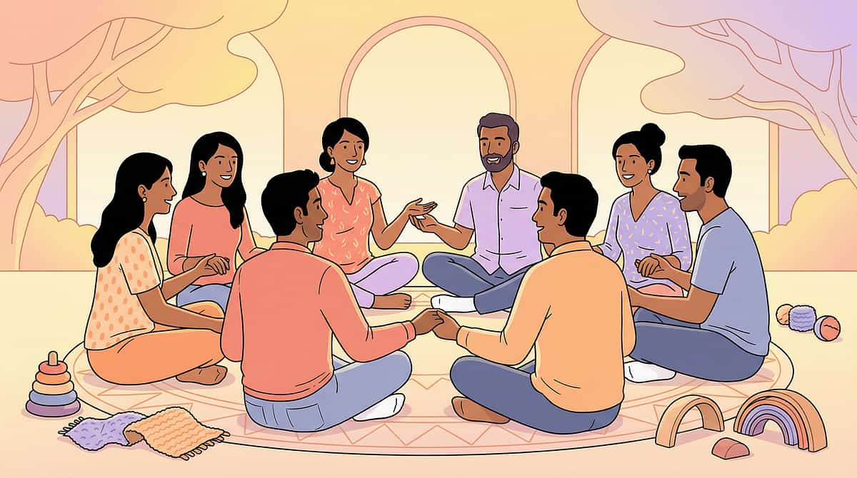 9-materials-that-help-parents-after-diagnosis therapy material