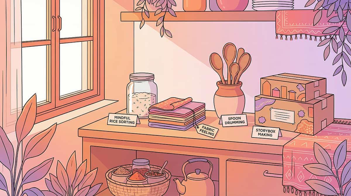 9-materials-that-help-reading-listener-cues therapy material