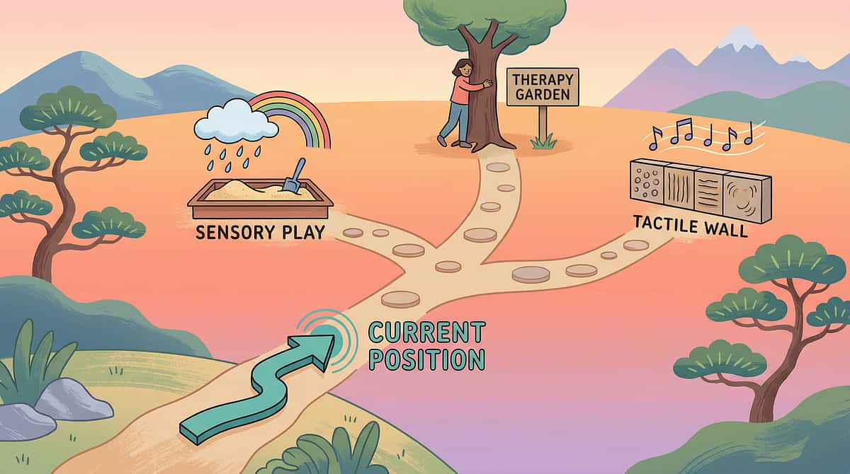 9-materials-that-help-reading-listener-cues therapy material