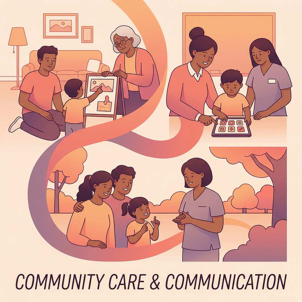 9-materials-that-help-teaching-first-communication therapy material