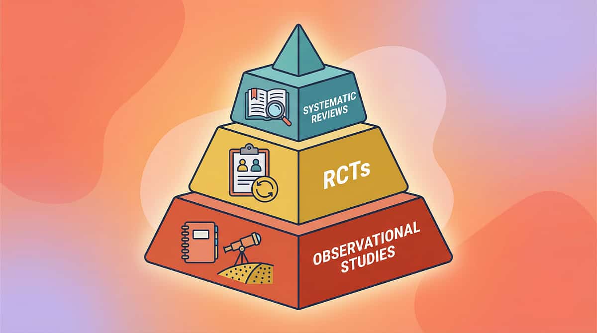 9-materials-that-help-teaching-first-communication therapy material