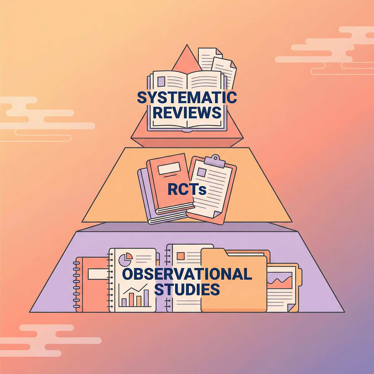 9-materials-that-help-teaching-first-communication therapy material
