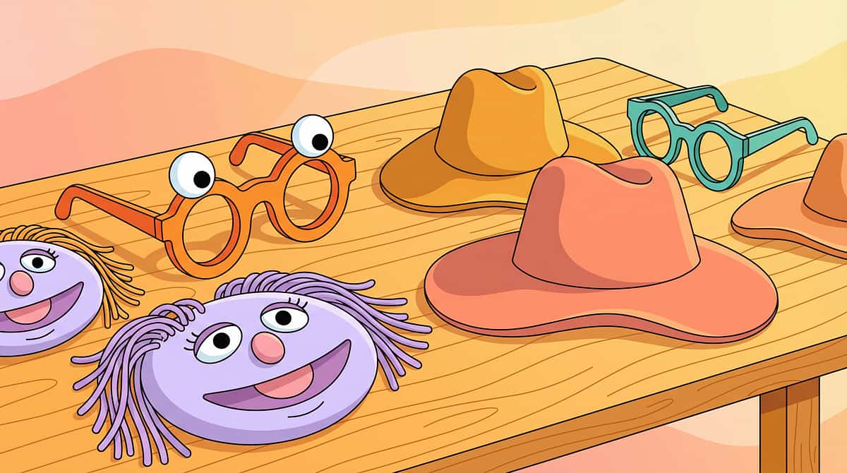 9-materials-that-help-teaching-social-smile therapy material
