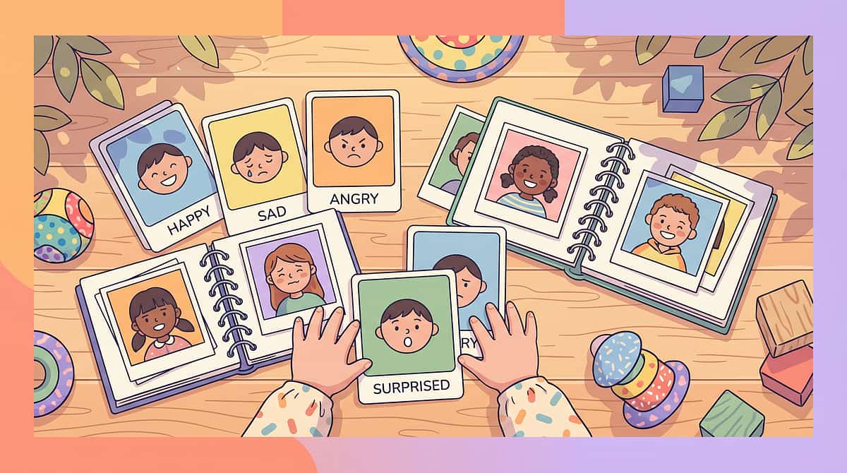9-materials-that-help-teaching-social-smile therapy material