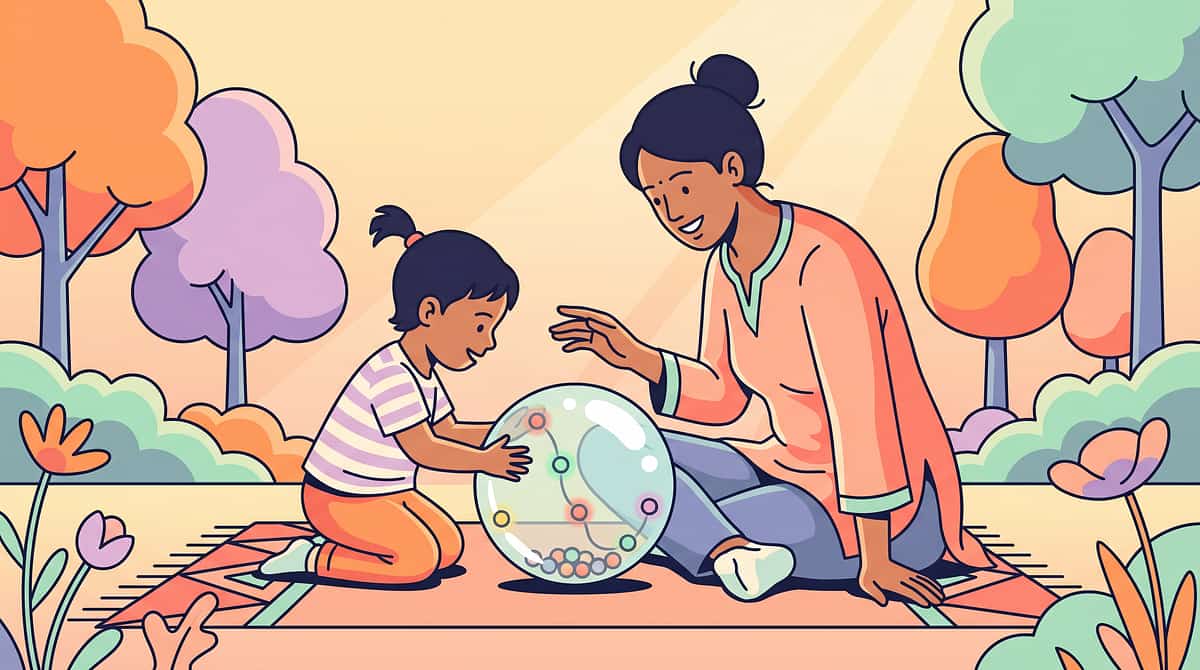 9-materials-that-help-teaching-social-smile therapy material