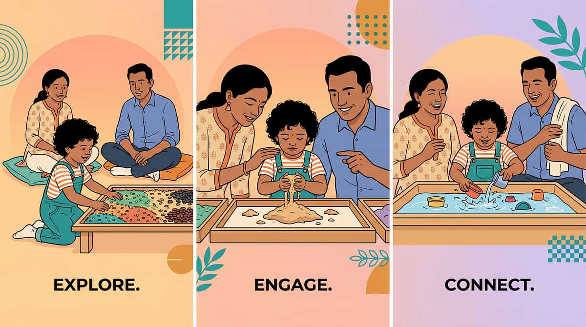 9-materials-that-help-teaching-social-smile therapy material