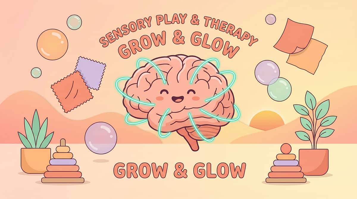 9-materials-that-help-teaching-social-smile therapy material