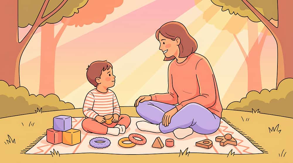 9-materials-that-help-teaching-social-smile therapy material