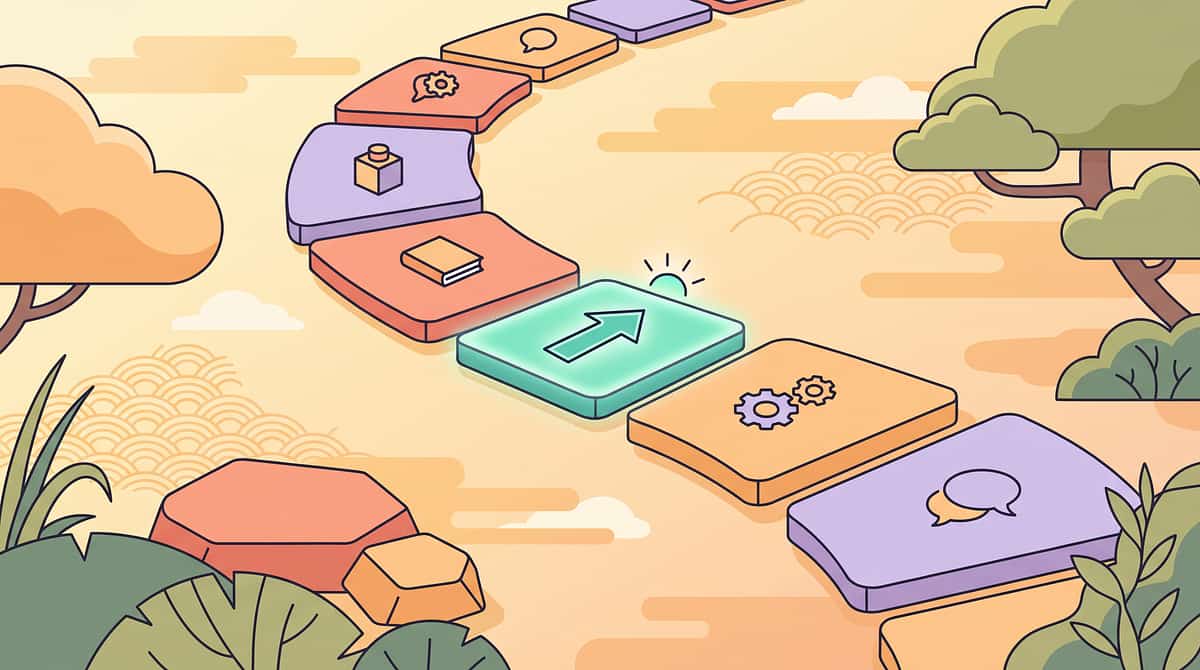 9-materials-that-help-teaching-social-smile therapy material