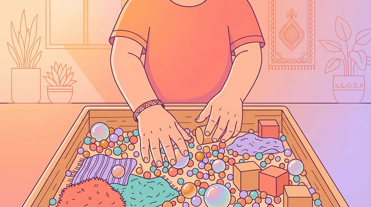 9-materials-that-help-teaching-social-smile therapy material