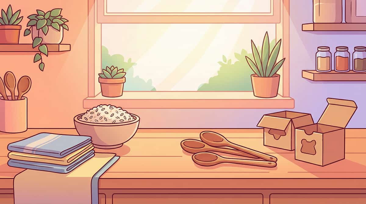 9-materials-that-help-teaching-what-to-do therapy material