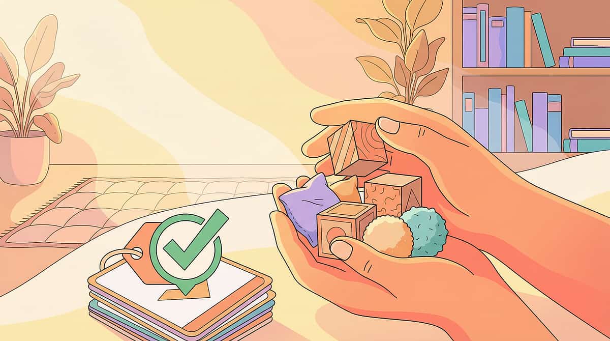 9-materials-that-help-teaching-what-to-do therapy material