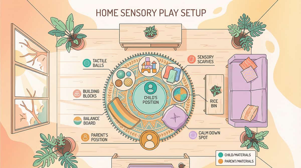 9-materials-that-help-teaching-what-to-do therapy material